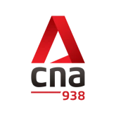 CNA 938