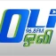 Oli FM