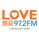 Love FM
