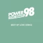 Power 98 Love Songs