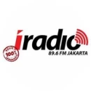 i-Radio FM