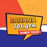 Bahana FM