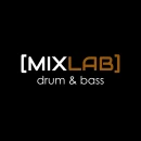 MIXLAB | Drum & Bass