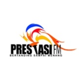 Prestasi FM