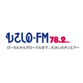 Musashino FM