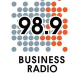 Business Radio