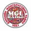 MGL Радио