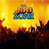 JamZONE - ДляТехКомуНеПо