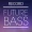 Record Future Bass