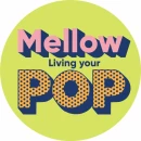 Mellow Pop