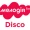 Мелодія FM Disco