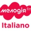 Мелодія FM Italiano