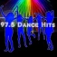 97.5 Dance Hits