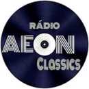 Aeon Classics