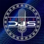 DJAYS