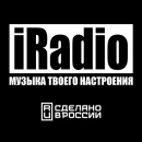 iRadio Project