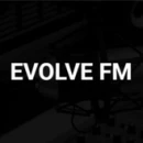 Evolve Game Radiostation