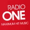 ONE FM