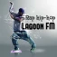 Lagoon FM Rap,Hip - Hop
