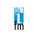 106.1 FM (Zhytomyr)