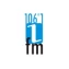 106.1 FM (Zhytomyr)
