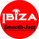 Ibiza Radios - Smooth Sax