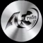 AFC Radio