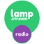 LAMP Stream Radio