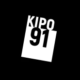 KIPO91