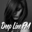 Deep Line FM