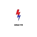 GRAZ FM