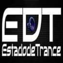 Estado de Trance Radio Dance