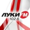 Луки FM