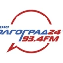 Волгоград 24