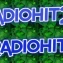 Radiohit24