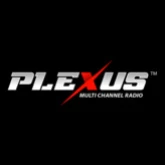 Plexus Radio - Awesome old 80s