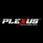 Plexus Radio - Plexus Metal