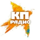Комсомольская Правда