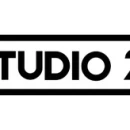 STUDIO 21