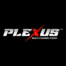 Plexus Radio - 00S Dance Classics