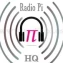 Radio Pi España 