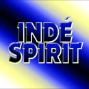 Inde Spirit