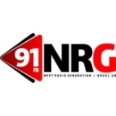 NRG 91