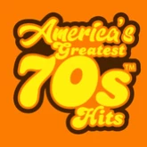 America's Greatest 70s Hits 