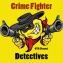 Crime Fighter Detectives Channel 