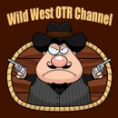 Wild West OTR Channel 
