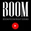 Boom Room 