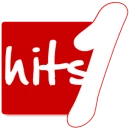 Hits 1