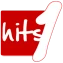 Hits 1