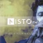 Misto FM Juda (Місто ФМ)